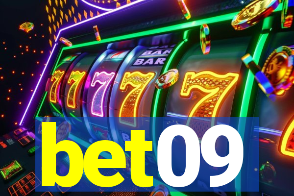 bet09