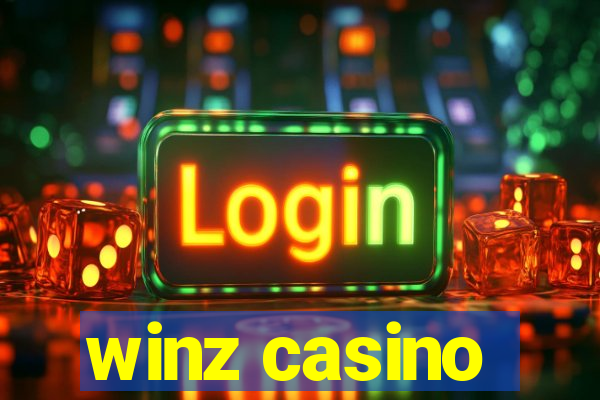 winz casino