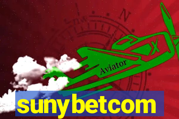 sunybetcom