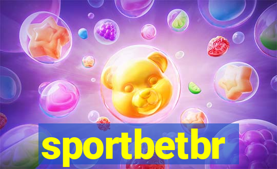 sportbetbr