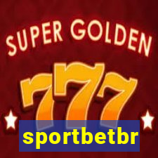 sportbetbr