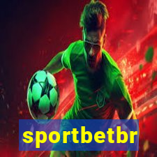 sportbetbr