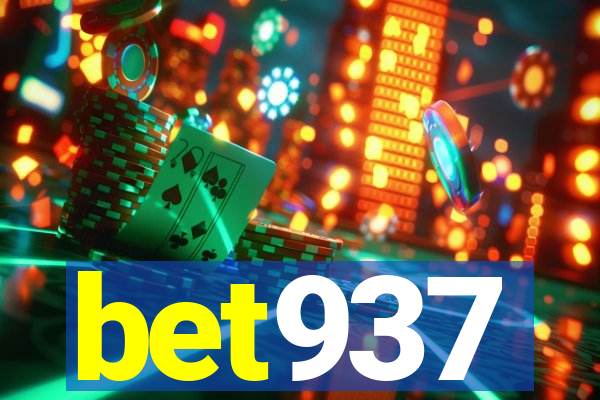 bet937