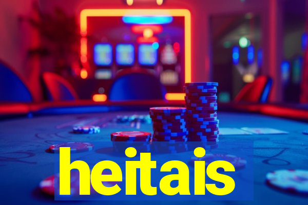 heitais