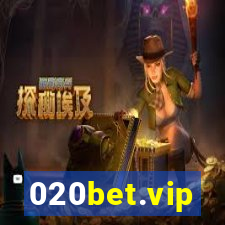 020bet.vip