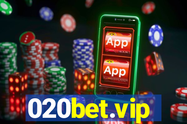 020bet.vip