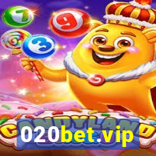 020bet.vip