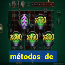 métodos de pagamento ggbet