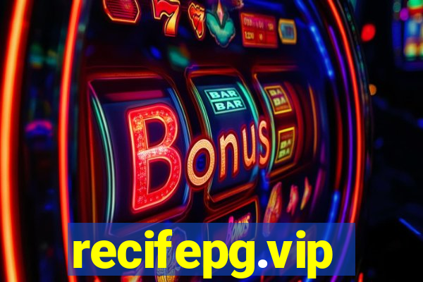 recifepg.vip