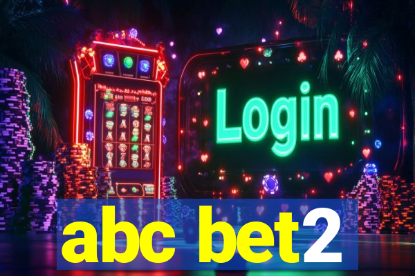 abc bet2