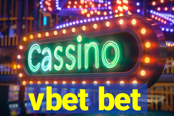 vbet bet