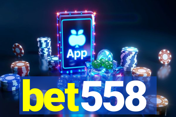 bet558