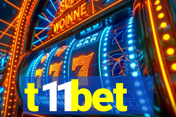 t11bet