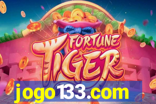 jogo133.com