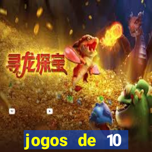 jogos de 10 centavos estrela bet