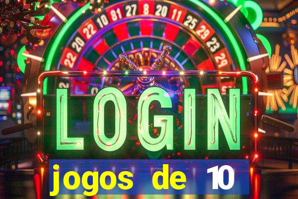 jogos de 10 centavos estrela bet