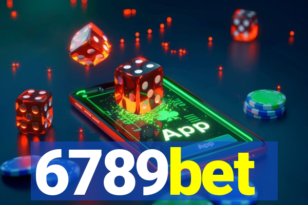 6789bet