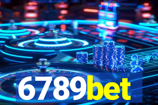 6789bet