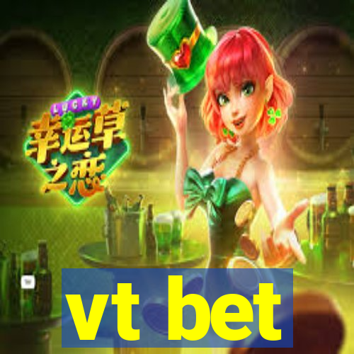 vt bet