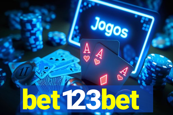 bet123bet