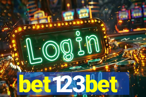 bet123bet