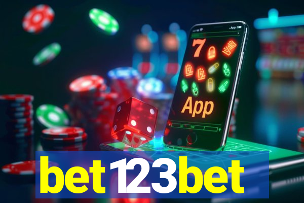 bet123bet