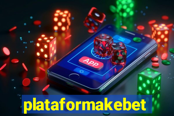 plataformakebet.com