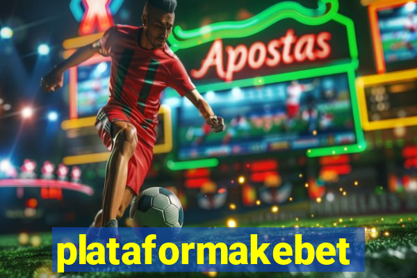 plataformakebet.com