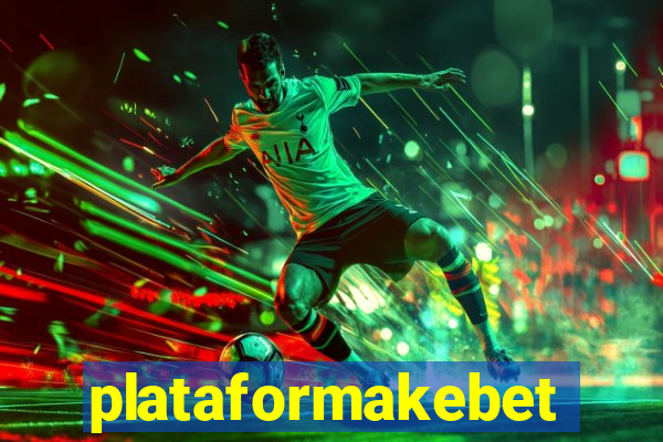 plataformakebet.com