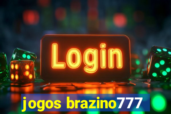 jogos brazino777