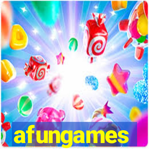 afungames