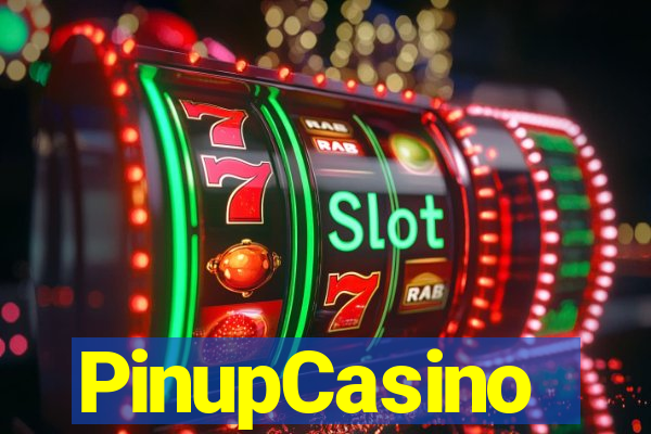 PinupCasino