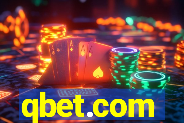 qbet.com