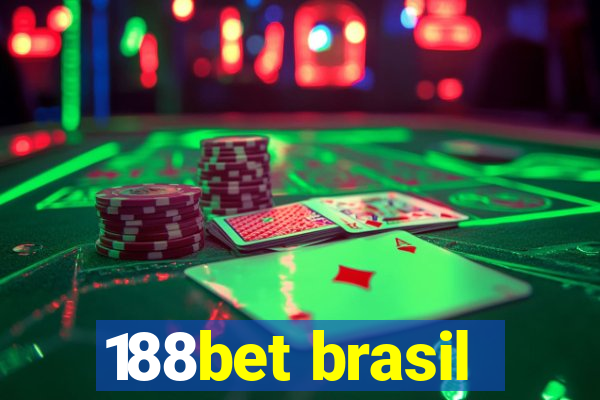 188bet brasil