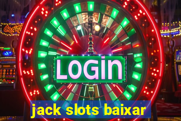 jack slots baixar