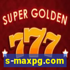 s-maxpg.com