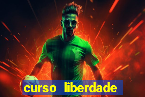 curso liberdade financeira fonte da fortuna