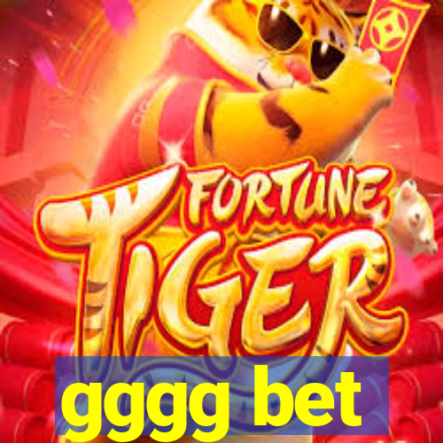 gggg bet