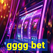 gggg bet