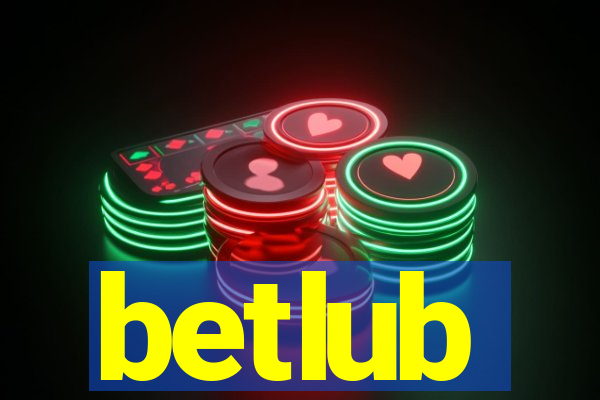 betlub