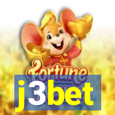 j3bet