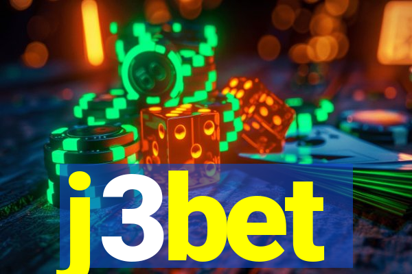 j3bet