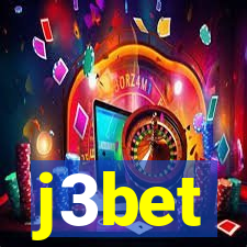 j3bet