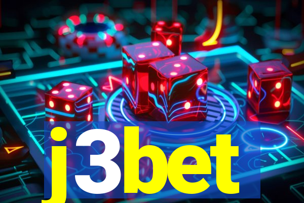 j3bet