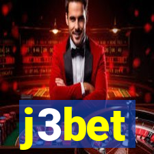 j3bet