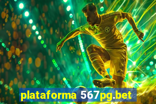 plataforma 567pg.bet