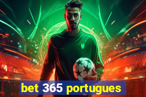 bet 365 portugues