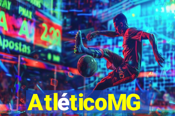 AtléticoMG