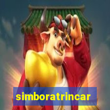 simboratrincar