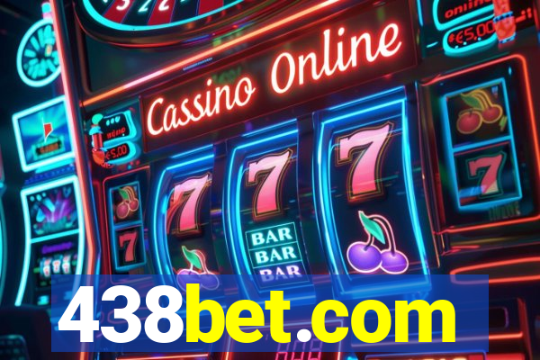 438bet.com